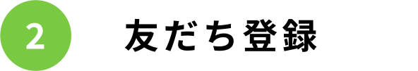 1.動画を見る