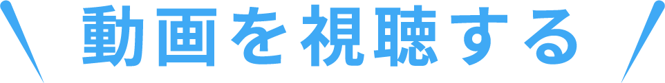 動画を視聴する